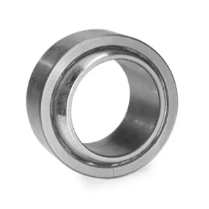 Zwrot pieniędzy Łożysko kuliste GE-025 UK-N (25x42x20) stal nierdzewna AISI 440